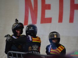 WOK WM Winterberg 2023